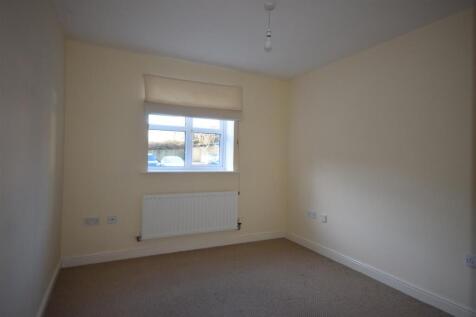 Croft Court, Mount Lane, Brighouse HD6 3QZ photo 4