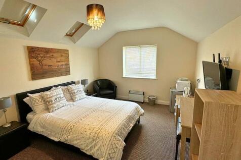 PHOTO-2024-08-09-13-17-05 6.jpg