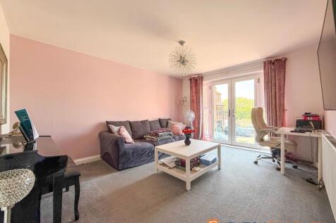 Lounge 1