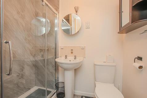 Hawthorn Place, Didcot photo 4