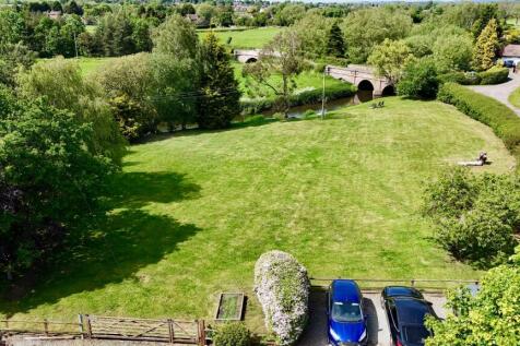 Property Image 46