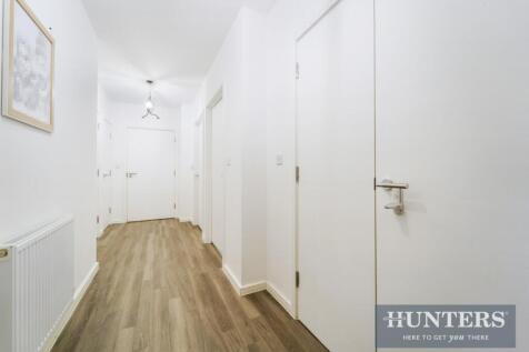 NEW OXFORD COURT, 2 (5).jpg