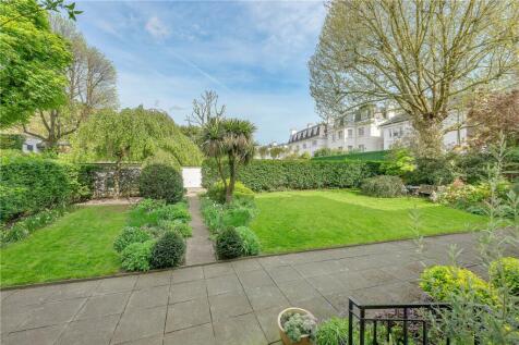 Communal Gardens