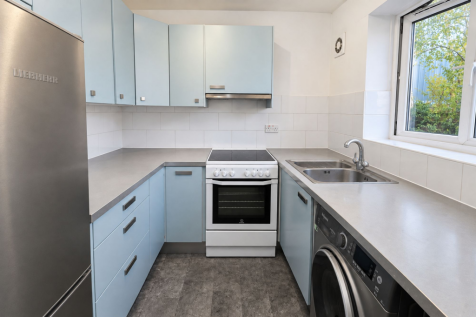 Grinstead Road, Deptford SE8 photo 3