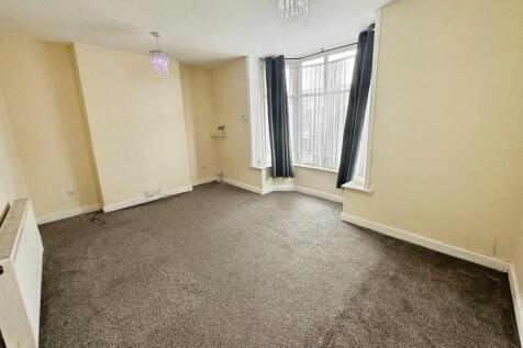 Queensway, Rochdale photo 4