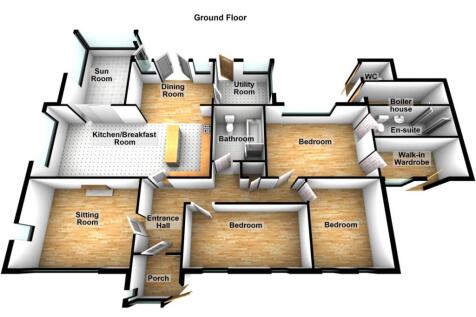 Property Image 28
