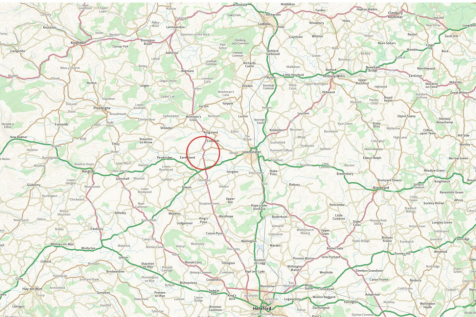 Location Plan.png