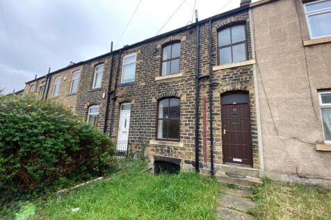 Huddersfield, HD5 - property photo