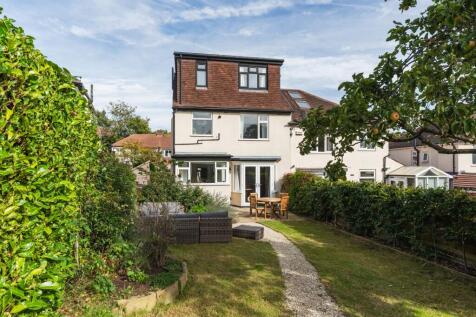 Property Image 43