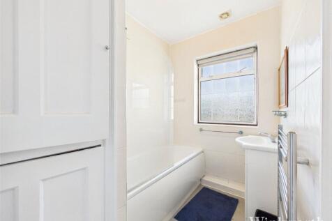 Culmington Road, London, W13 photo 5
