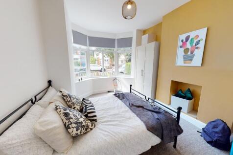 Upperton-Road-030920