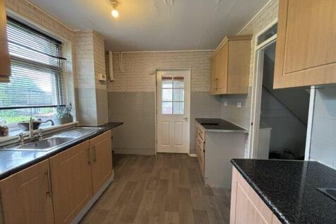 Blackett Avenue, Newport,  photo 4