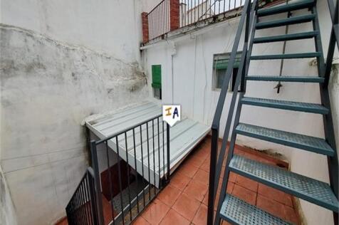 Image 15