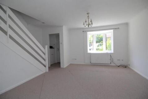 living room 1 .JPG