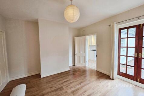 Ryhall Road, Stamford, Lincolnshire, PE9 photo 4