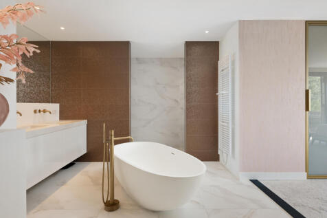 Oosteindseweg 40 2661 ED BERGSCHENHOEK image 24