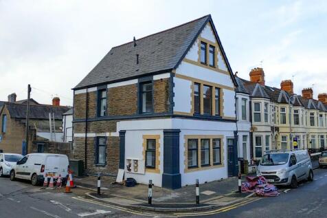 Property Image 26