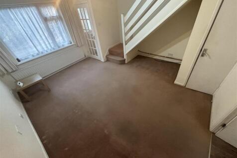Bridport Close, Walsgrave, Coventry photo 3