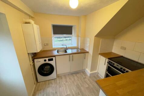 Berrells Court, Olney, MK46 4AR photo 4