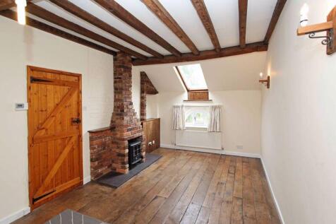 The Bothy, Silvermere Mews, Shifnal. TF11 9BP photo 3