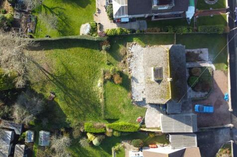 DJI_0632.JPG
