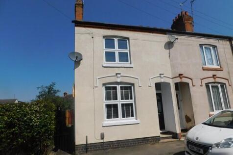 1 Winchester Road Front (2)