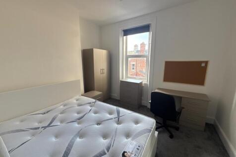 Jesmond, Newcastle Upon Tyne, NE2 photo 3