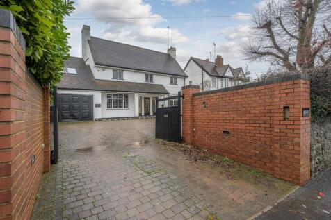 Property Image 36