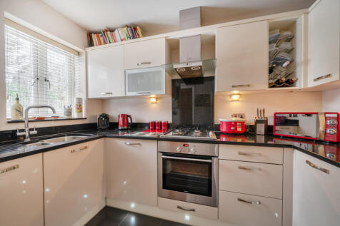 1394859-13-695d00...