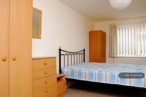 Wellington Road, Fallowfield, Manchester, M14 photo 3