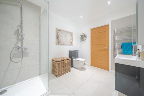 1294613-33-682ba12f8407c-ARW