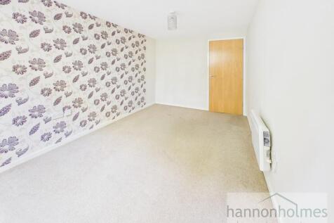 CAM05283G0-PR0115...