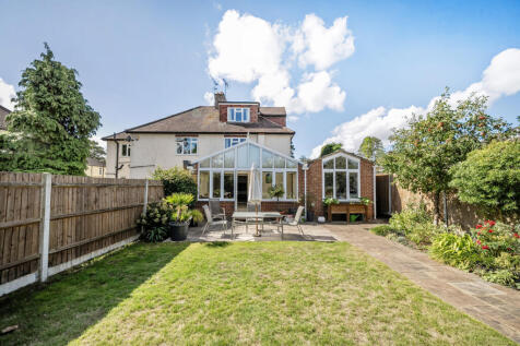 1349209-15-68becb...