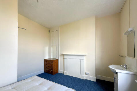Room 7, Bateman Street, Cambridge photo 4