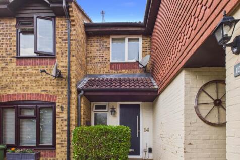 Property Image 16