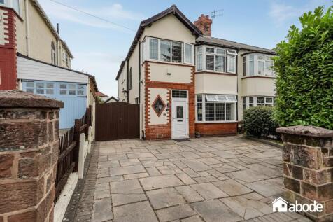 DSC05652-HDR.jpg