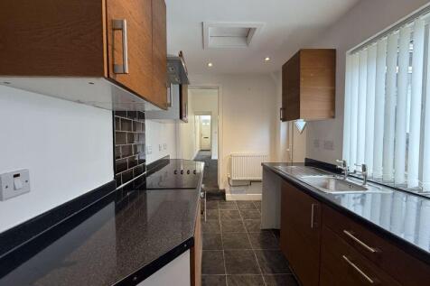 Burnley Street, Stoke-On-Trent photo 4