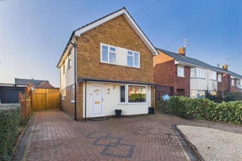 Gloucester, GL2 - property photo