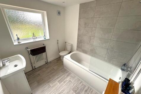 thumbnail_image4 (3).jpg