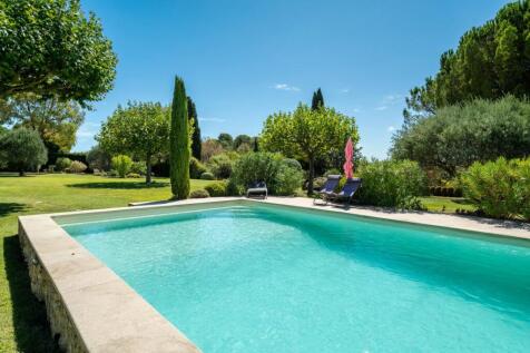 Property Image 29
