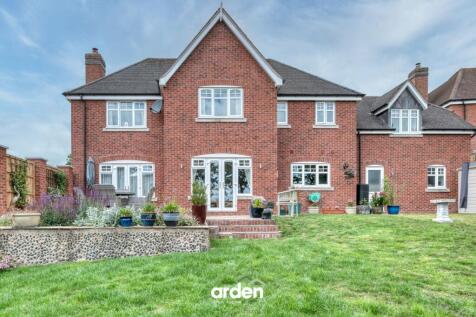 Property Image 30