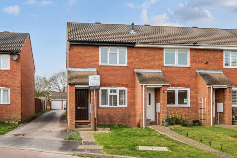 1433313-1-69bd4b5...