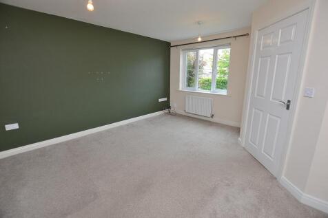 Woodbridge Way, Woodhall Spa photo 3