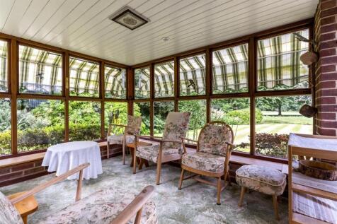 Elphin, North Drive-022.JPG