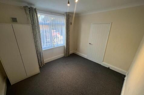 Albert Street, Blandford Forum photo 4
