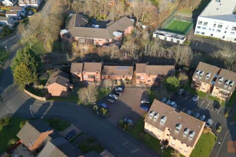 DJI_02