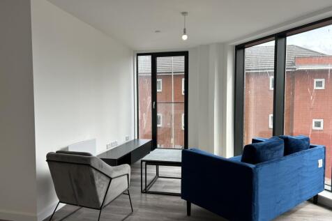 Living Room 1