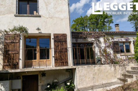 Property Image 10