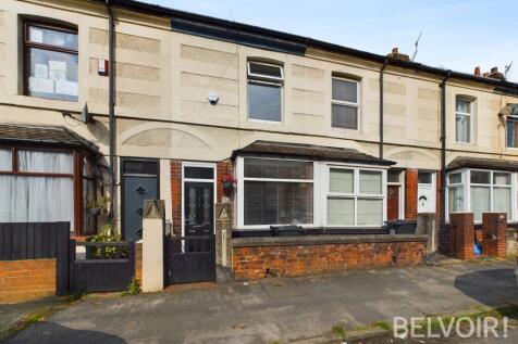 Click to visit Rightmove listing