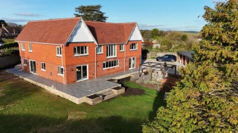 Property Image 50